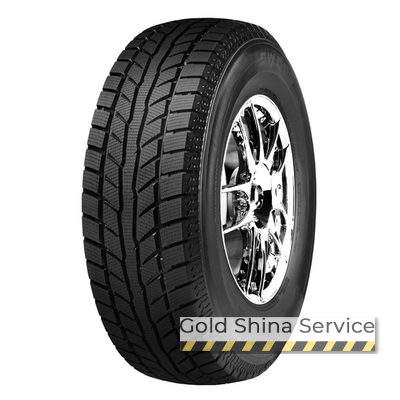 WestLake SW658 265/65 R17 112T