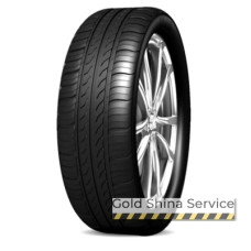 Winda WP15 185/60 R14 82H Winda WP15 185/60 R14 82H