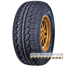 Windforce CatchFors A/T 245/75 R15C 109/107S