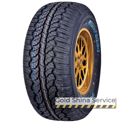 Windforce CatchFors A/T 245/75 R15C 109/107S