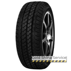 Windforce MILE max 175/65 R14C 90/88T