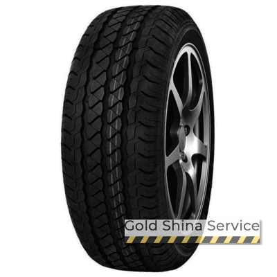 Windforce MILE max 215/65 R15C 104/102R