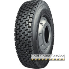 Windforce WD2020 (ведуча) 215/75 R17.5 127/124M