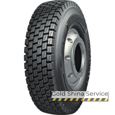 Windforce WD2020 (ведуча) 285/70 R19.5 146/144M PR16