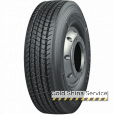 Windforce WH1020 (рульова) 215/75 R17.5 135/133J PR18