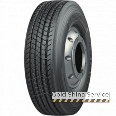 Windforce WH1020 (рульова) 385/55 R22.5 160L PR20