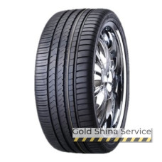Winrun R330 195/50 R15 82V