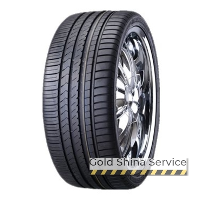 Автошини Winrun R330 265/40 R21 105W