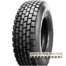 Wosen WS816 (ведуча) 315/70 R22.5 154L/150M PR20