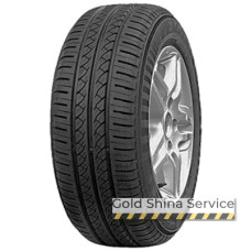 Yokohama A.Drive AA01 185/65 R15 88H