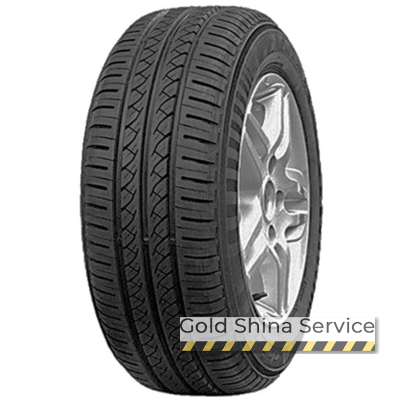 Yokohama A.Drive AA01 185/65 R15 88H