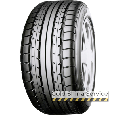 Yokohama A460 205/60 R16 92H