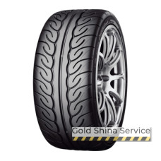 Yokohama Advan Neova AD08R 225/35 R19 88W XL RPB