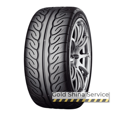 Yokohama Advan Neova AD08R 225/35 R19 88W XL RPB