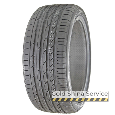 Yokohama Advan Sport V103 245/45 ZR18 100Y XL
