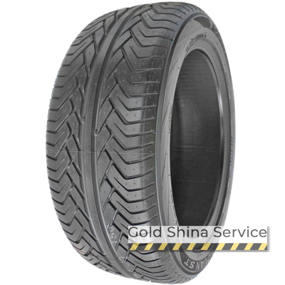 Автошини Yokohama Advan ST V802 275/50 R20 113W XL MO