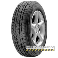 Yokohama Avid H4s 195/65 R15 91H