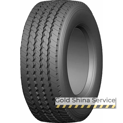 Annaite 706 (причіпна) 385/55 R19.5 156J PR18