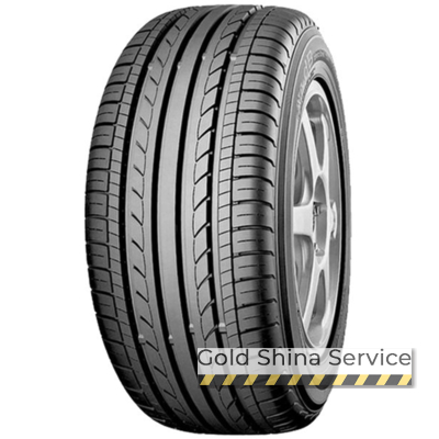Yokohama AVS dB V550 245/50 ZR18 100W