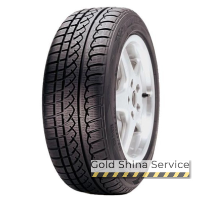 Yokohama AVS Winter V901 205/55 R15 88H
