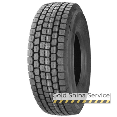 Annaite 755 (ведуча) 315/80 R22.5 157/154M PR20