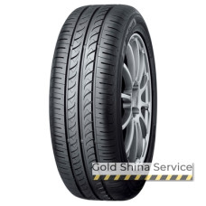 Yokohama BluEarth AE-01 165/70 R13 79S