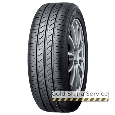 Автошини Yokohama BluEarth AE-01 165/70 R13 79S