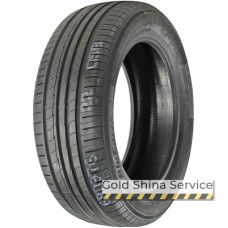 Yokohama BluEarth-A AE50 185/65 R14 86H