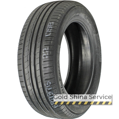 Автошини Yokohama BluEarth-A AE50 195/55 R15 85V