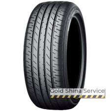 Yokohama BluEarth E51B 225/60 R18 100H