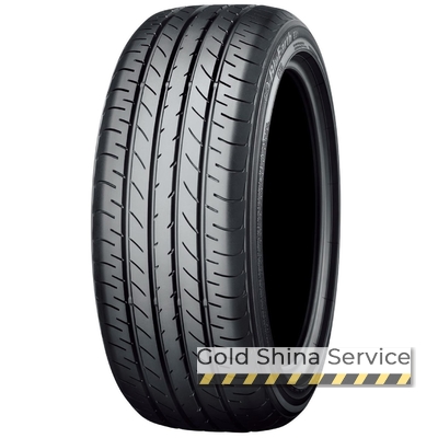 Yokohama BluEarth E51B 225/60 R18 100H