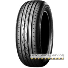 Yokohama C.Drive 2 AC02A 205/55 R16 91V MO