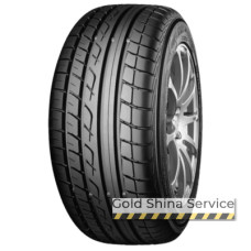 Yokohama C.Drive AC01 225/55 R16 99W XL Yokohama C.Drive AC01 225/55 R16 99W XL