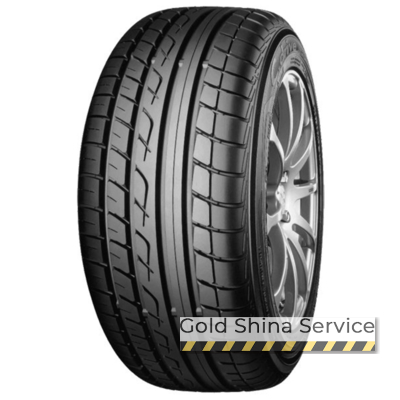 Yokohama C.Drive AC01 225/55 R16 99W XL