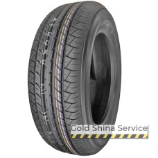 Yokohama E70B Decibel 215/60 R16 95V Yokohama E70B Decibel 215/60 R16 95V