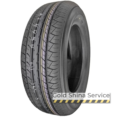 Yokohama E70B Decibel 215/60 R16 95V
