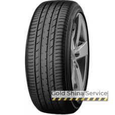 Yokohama E70D Decibel 225/50 R17 98V XL Yokohama E70D Decibel 225/50 R17 98V XL