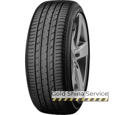 Yokohama E70D Decibel 225/50 R17 98V XL