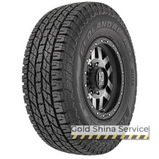 Yokohama Geolandar A/T G015 225/65 R17 102H