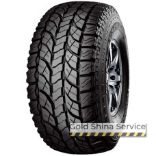 Yokohama Geolandar A/T-S G012 275/55 R20 117S XL