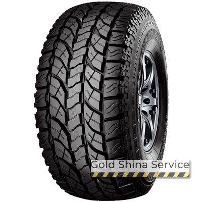 Yokohama Geolandar A/T-S G012 275/55 R20 117S XL