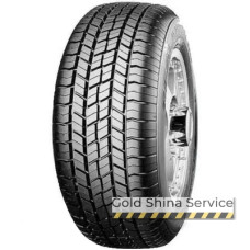 Yokohama Geolandar G91A 225/65 R17 101H Yokohama Geolandar G91A 225/65 R17 101H