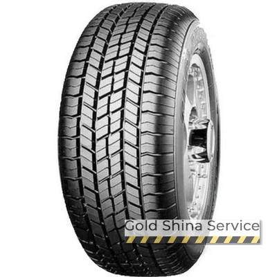 Yokohama Geolandar G91A 225/65 R17 101H