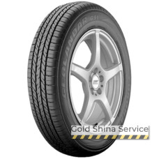 Yokohama Geolandar G91F 225/60 R17 99V