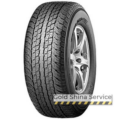 Yokohama Geolandar G94 285/65 R17 116H