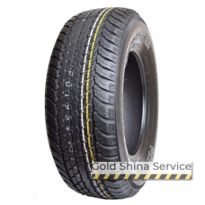 Yokohama Geolandar G94B 285/60 R18 116V Yokohama Geolandar G94B 285/60 R18 116V