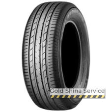 Yokohama Geolandar G98 225/65 R17 102V