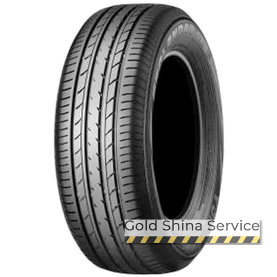 Yokohama Geolandar G98 225/65 R17 102V