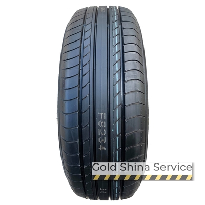 Yokohama Geolandar G98EV 225/65 R17 102H