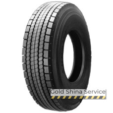 Annaite 785 (ведуча) 205/75 R17.5 124/122M PR14